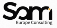 Sam Europe Consulting