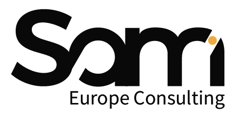 logo main
